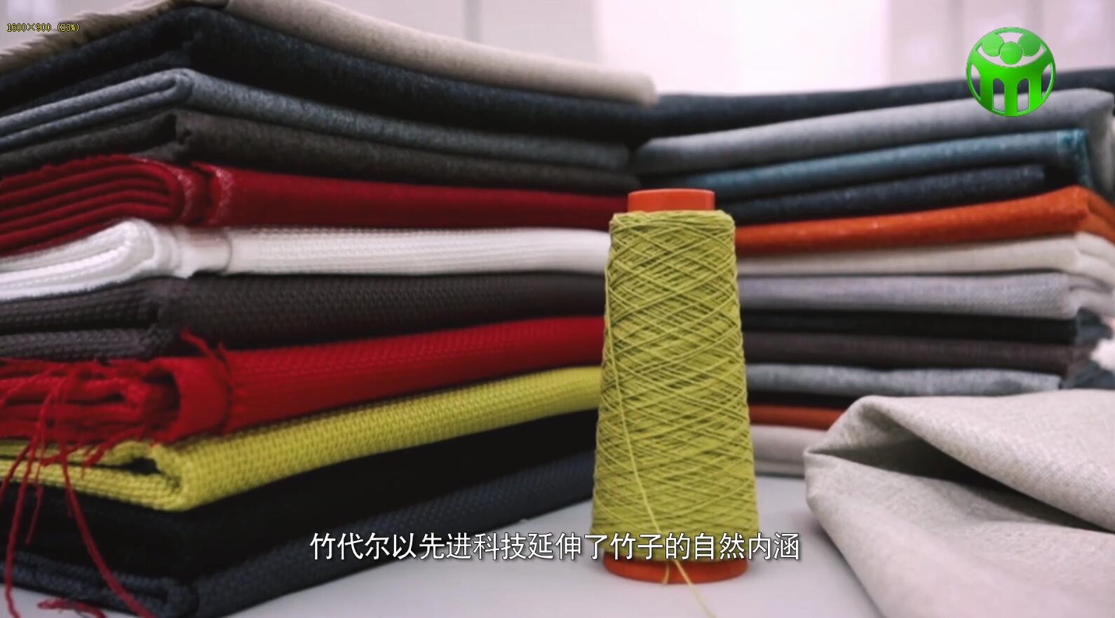 HJC888黄金城·(中国集团)官网