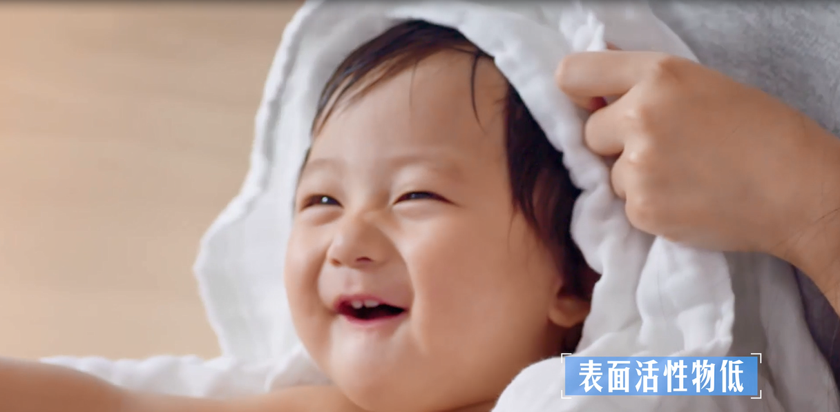 HJC888黄金城·(中国集团)官网