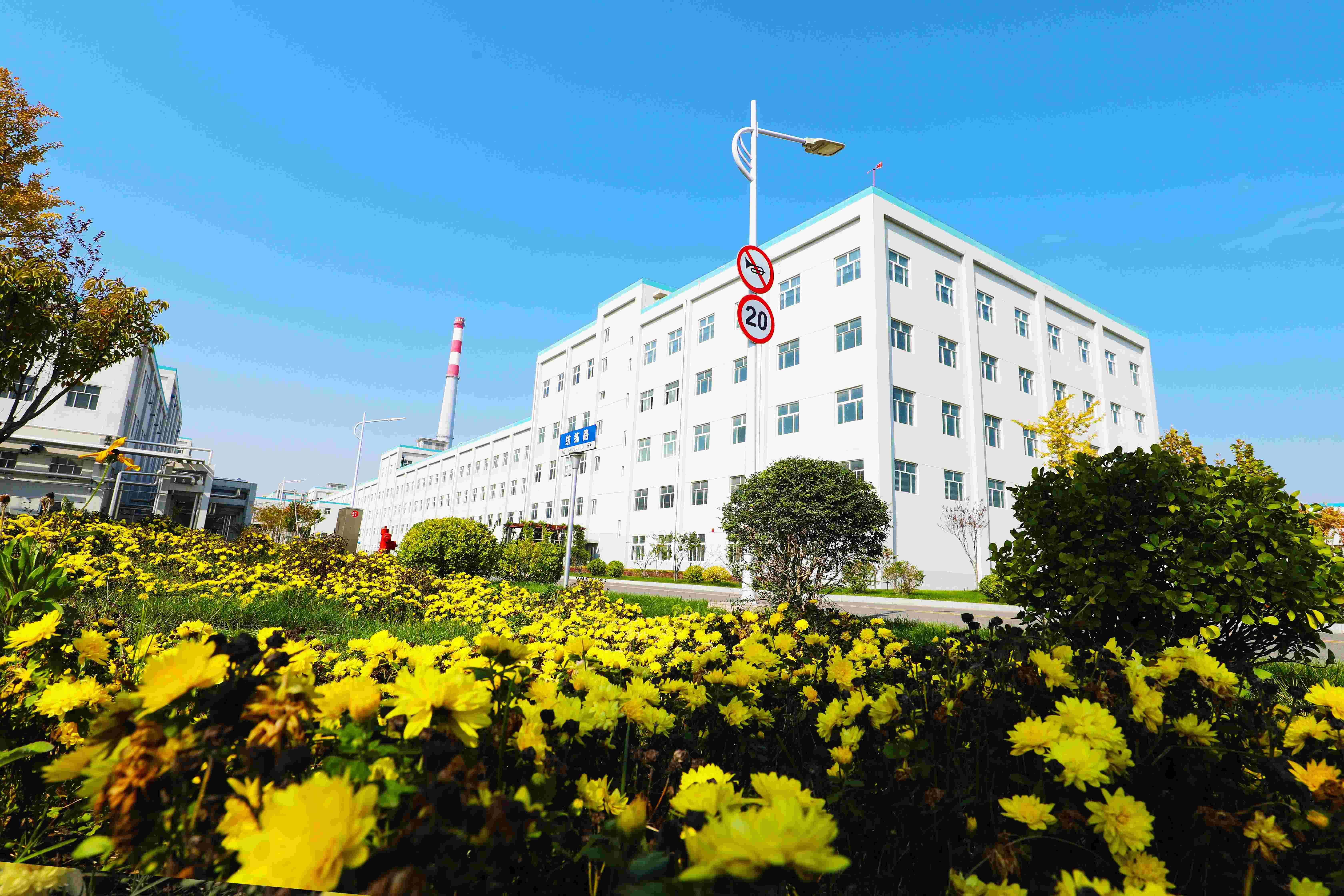 HJC888黄金城·(中国集团)官网