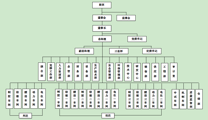 664d575cbb99